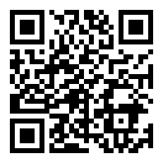 IGCSE夏季大考成绩明日公布 三大考试局查分渠道汇总 出分后要做些做些什么？