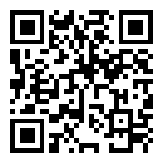 剑桥THiNK教材为何能成为KET备考首选？适合什么样的孩子？