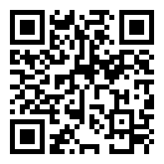 剑桥官网披露11位新生成绩与申请细节：A*数量之外 这几个评估维度才是拿offer的关键！