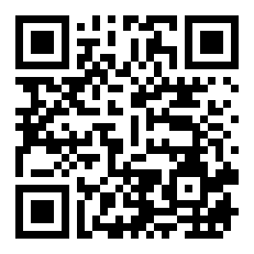 申请牛津【物理/工程】专业这个月不要只顾备考PAT还要注意...