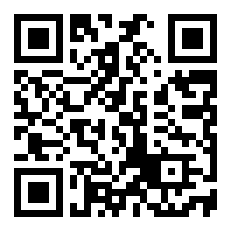 2025软科世界大学学术排名发布！哈佛蝉联第一 加州大学系统霸榜！