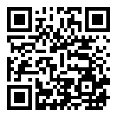 爱德思&AQA考试局公布2025夏考分数线！同科目A*率相差30%？