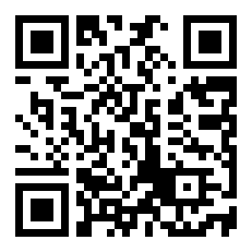 扒完四大排名英国/澳洲/新加坡/中国香港表现差距居然这么大！