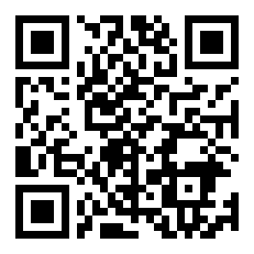 为什么建议你参加Kaggle比赛？科技背景提升 高中生/大学生也能征战AI战场
