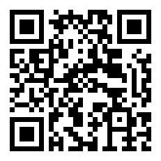 一年3.1万亿！留学商科这五个关于金融欺诈的事实你知道吗？