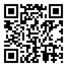 想要申请新加坡高校IGCSE/A-Level/AP/IB国际课程该怎么选？
