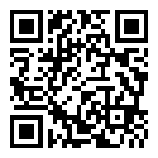 在风暴中依然坚挺：哈佛2029届新生入学率达85% 仍是全球学生的第一选择