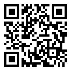 IGCSE ESL 抵雅思学校到底认不认？
