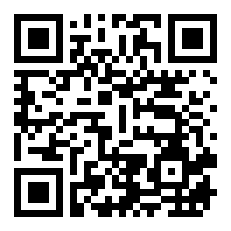剑桥2025汤普金斯学院排名公布！