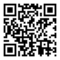 LinkedIn最新数据！引领AI潮流的美国大学都有哪些？