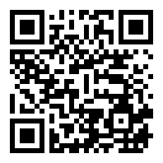 2025日本大学留学生比例排行榜公布