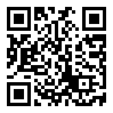 上海小学开学在即上海三公备考如何科学规划？
