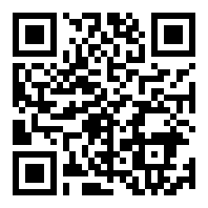 IB新生必看！一文理清楚IB课程体系/选课按排/备考攻略！