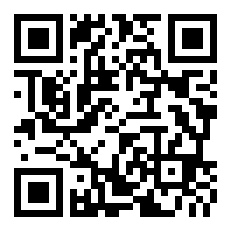 2026年最佳英国大学排名公布！