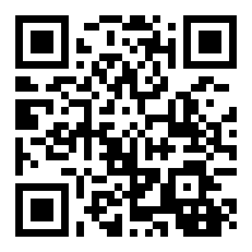 三公学校拼的是什么能力？一文读懂上海三公学校备考规划！