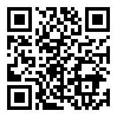 北美四大黄金数学竞赛全揭秘