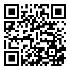 IB改革来了！“6门必修课→4门+项目” 我孩子的学校什么时候实行？