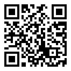低门槛易获奖数学赛事！WMO/YMO适合哪些孩子参加？怎么报名？