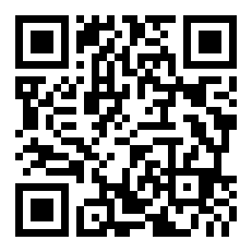 99%的学生忽略！剑桥大学可不止数学专业需要考STEP！