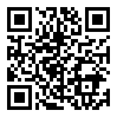 生物/化学/物理/数学/工程：和这些藤校级导师1对1科研拿个性化推荐信 ！