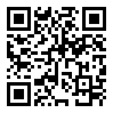 揭秘藤校偏爱的学生画像：他们为何拒绝满分学霸 却录取“无奖项”活动者？
