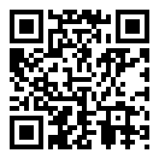 FindingSchool 2026 美国私立高中排行榜 & 申请难度榜发布！