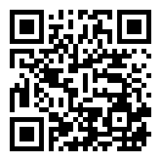疑似被做局！打假QS/U.S.News权威排名还能信吗？