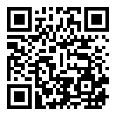 北上广深数学英语黄金规划+政策刨析！