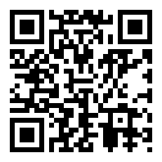 帝国理工三连冠！《每日邮报》2026英国大学排名重磅出炉！