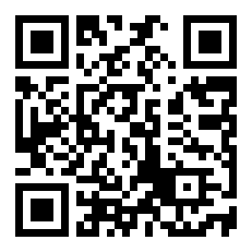 新加坡入境必看！自助通关+SG Arrival Card填写全攻略 手把手教你不出错