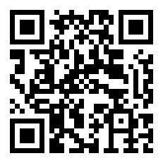 从洛杉矶/温哥华/纽约入境美国哪个最容易通关