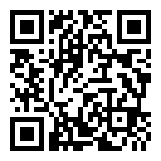 Band 1学校竟输给了Band 3？只因这个神秘的直接录取计划！