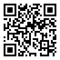 澳洲多所高校或将合并成 “ 新八大 ” ！TOP500要变TOP50了！？
