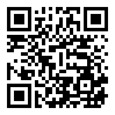 NTU这个AI新专业正在招生中 明年3月入学 任何学科的学生都可以申请！