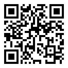 来自哈佛大学官方的Common Application填写指南
