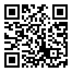 2026QS前100适合学霸/学灰抢着申的6所英国大学