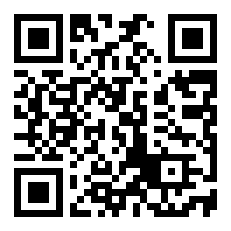 最难进的10所美国大学！录取率低到发指 哈耶普斯麻之外还有谁？
