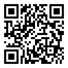 德国慕尼黑大学地球科学学院招收全奖博士