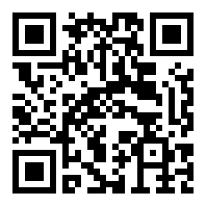 上海三公学校招生趋势变化！附上海三公培训课程