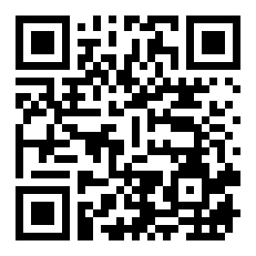 理工类申请牛剑G5高含金量物理竞赛是时候开始冲刺了！