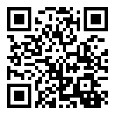 85位考生成功逆袭！JUPAS成绩覆核重审录取结果公布