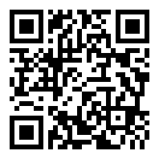 美签新规已启动！入境或需缴纳1.5万美元保证金 留学生是否受影响？