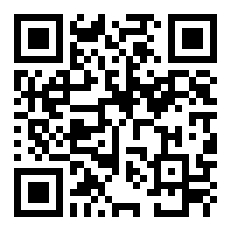 iGEM 全新 Registry 系统正式上线！