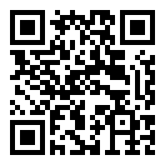 2025最新版中留服认证指南一篇搞定！