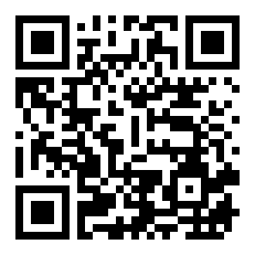 留学退学申诉怎么写才有用？这3个点很关键！