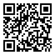 用数据说话！UCL这些专业Offer率接近百分百？申到就是录到？