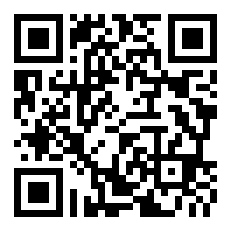 FindingSchool 2026 美国私立高中排行榜 & 申请难度榜发布！（附最新标化要求）