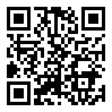 UC加州大学更新发布2022录取入学数据