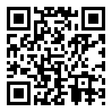 10万美金学费时代来了！全美Top 100大学最新学费曝光！