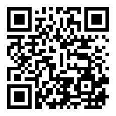 可不可以通过扩招医学生 大量建设新医院缓解中国医生工作负担？